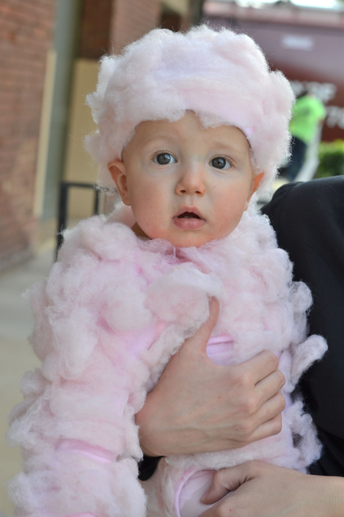 Mooresville Halloween (3).JPG